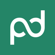 PandaDoc logo