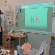 LPAS_Academy_Green_Classroom