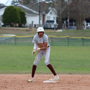 IMG-0593