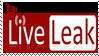 liveleak.png