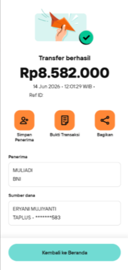 GARUDA404 JACKPOT SLOT GATE OF GATOTKACA 1000