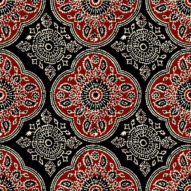 shutterstock 2431297611.jpg