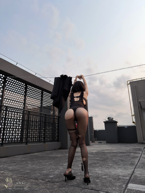 1-92