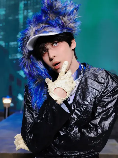 yun ho ateez 1408697.webp