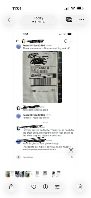 IMG 0106.png