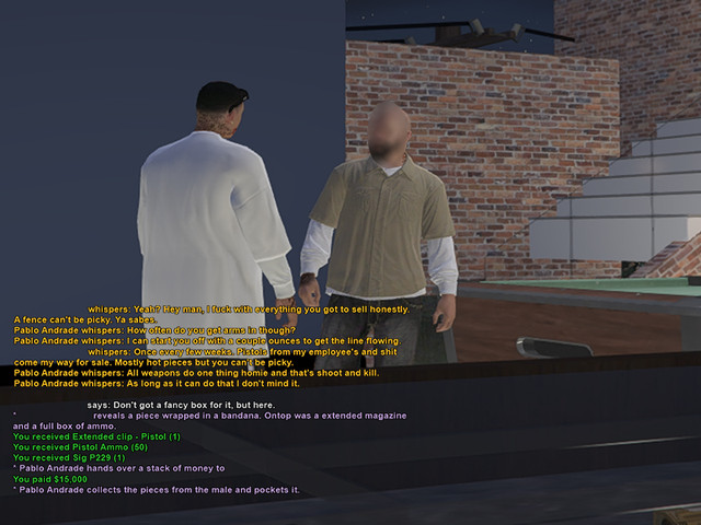 ed2