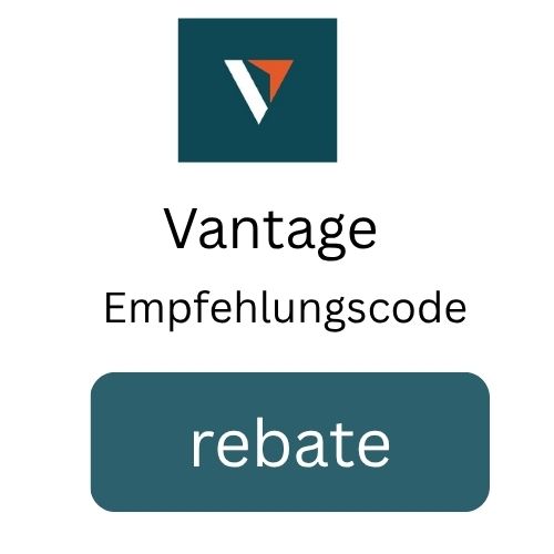 Vantage German.jpg