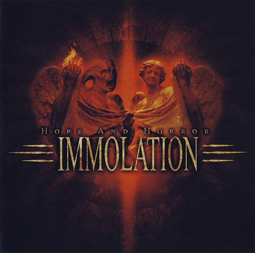 Immolation Hope and Horror Cover.jpg
