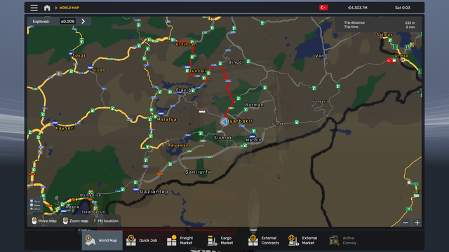 ets2 2