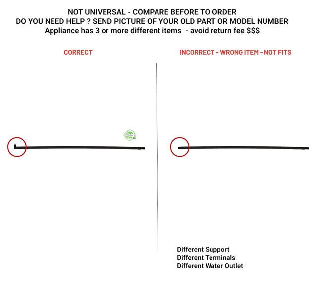 W10761014 Correct incorrect.jpg