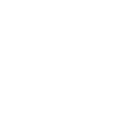 npo plus 