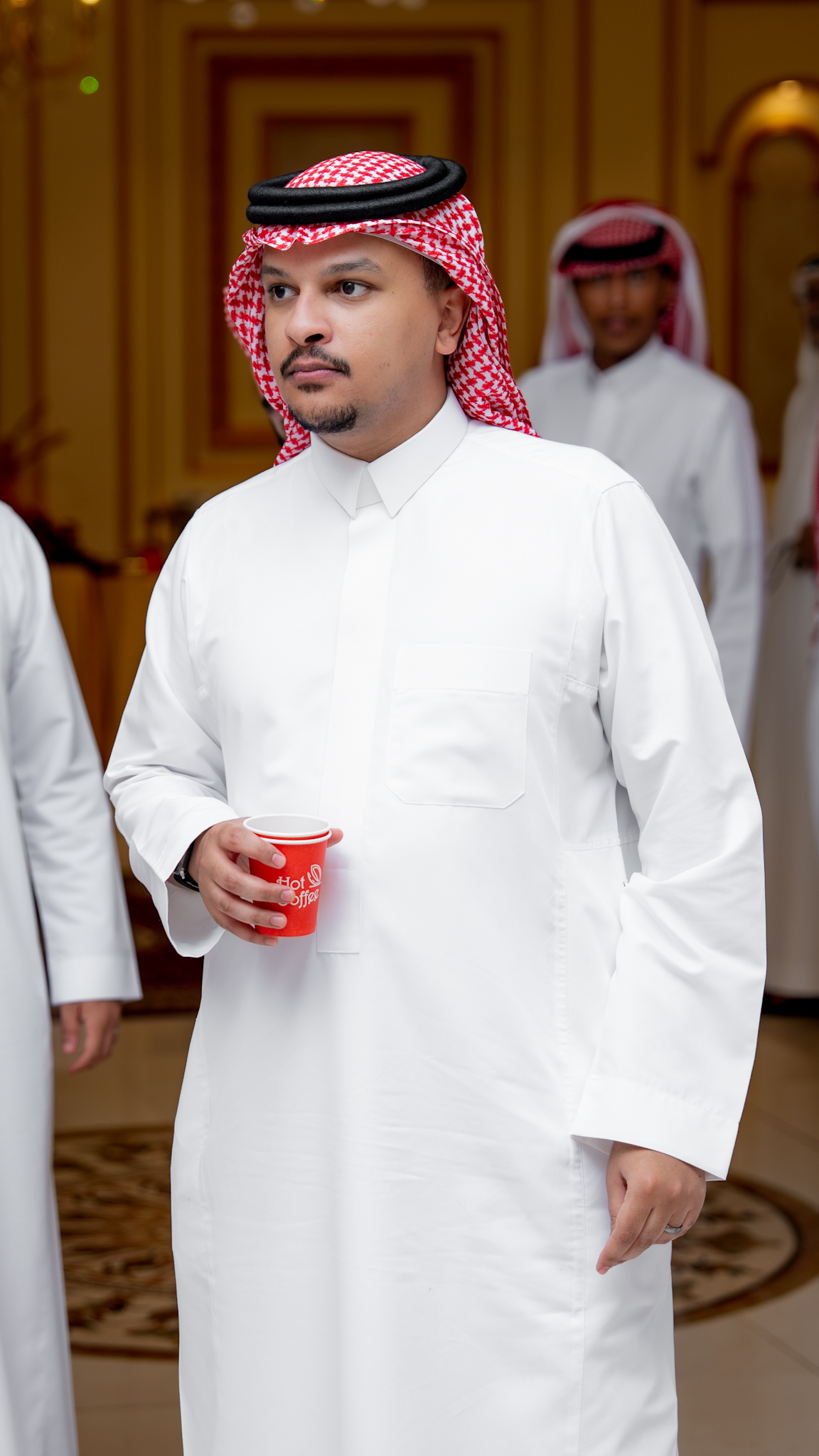 DSC05391