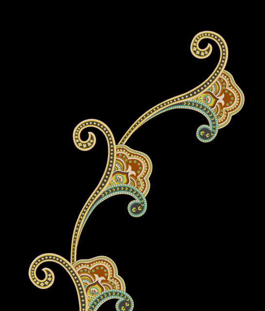 shutterstock 1663922941 (1) copy.png