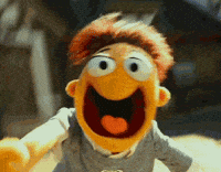 [Image: 200w.gif]