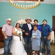 IMG-9943
