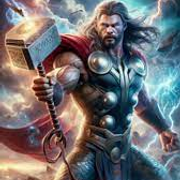 THOR (1)