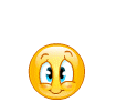 chubby051.gif