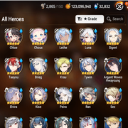 Screenshot-4