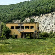 IMG 20260508 132019