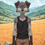 AAA