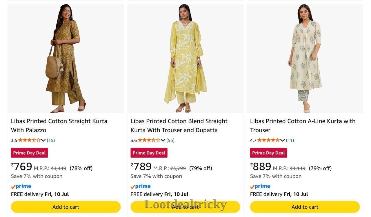 Loot Grabfast Lootthis – Best Deal Online @ 80% OFF
