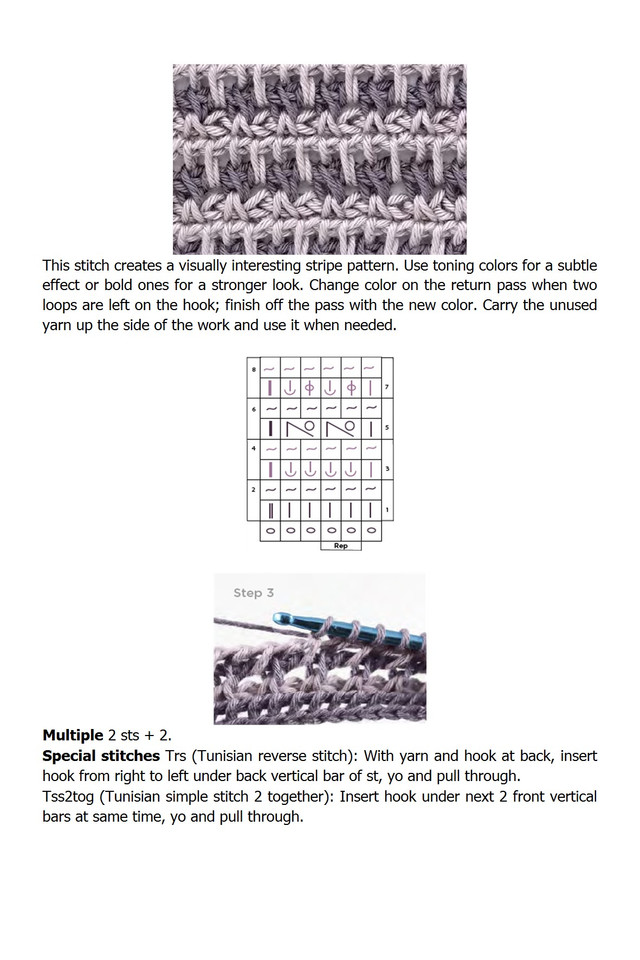 Nikipirowicz-Anna-Tunisian-Crochet-Stitch-Dictionary-2023-222