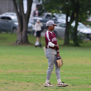 IMG-7624