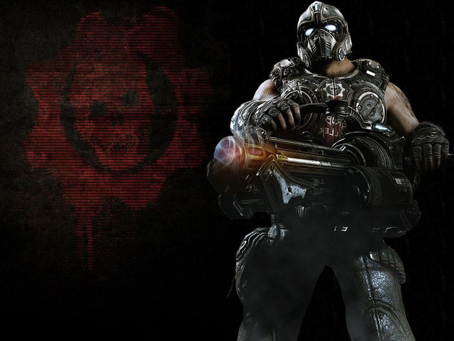 0142 GOW.jpg