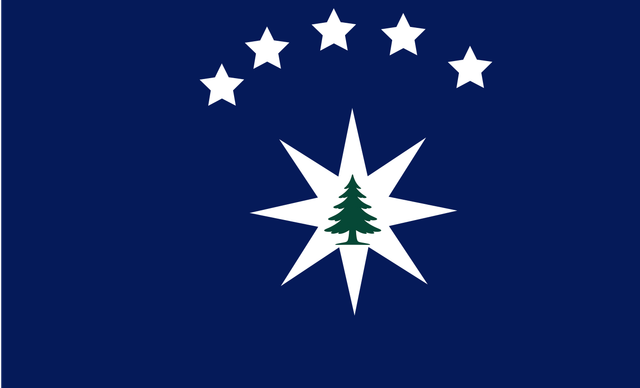 Northern Alliance Flag 3.png