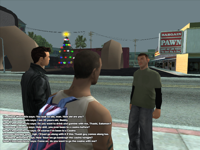 SSRP TFW 4 PART 3 KE 2