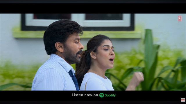 NAYANTHARA SR MSP (114)