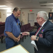 Installation2020 (14)