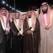 abujaafar 063