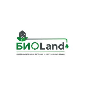 БИОLand