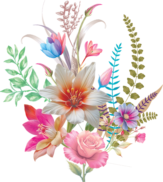 flowers.png