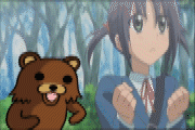 [Image: 1237863101586.gif]