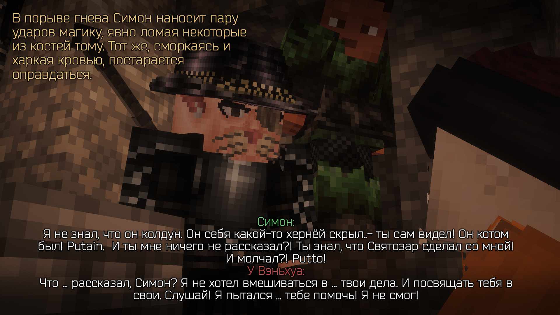11.png