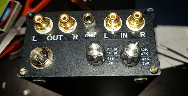 A300modrear.jpg