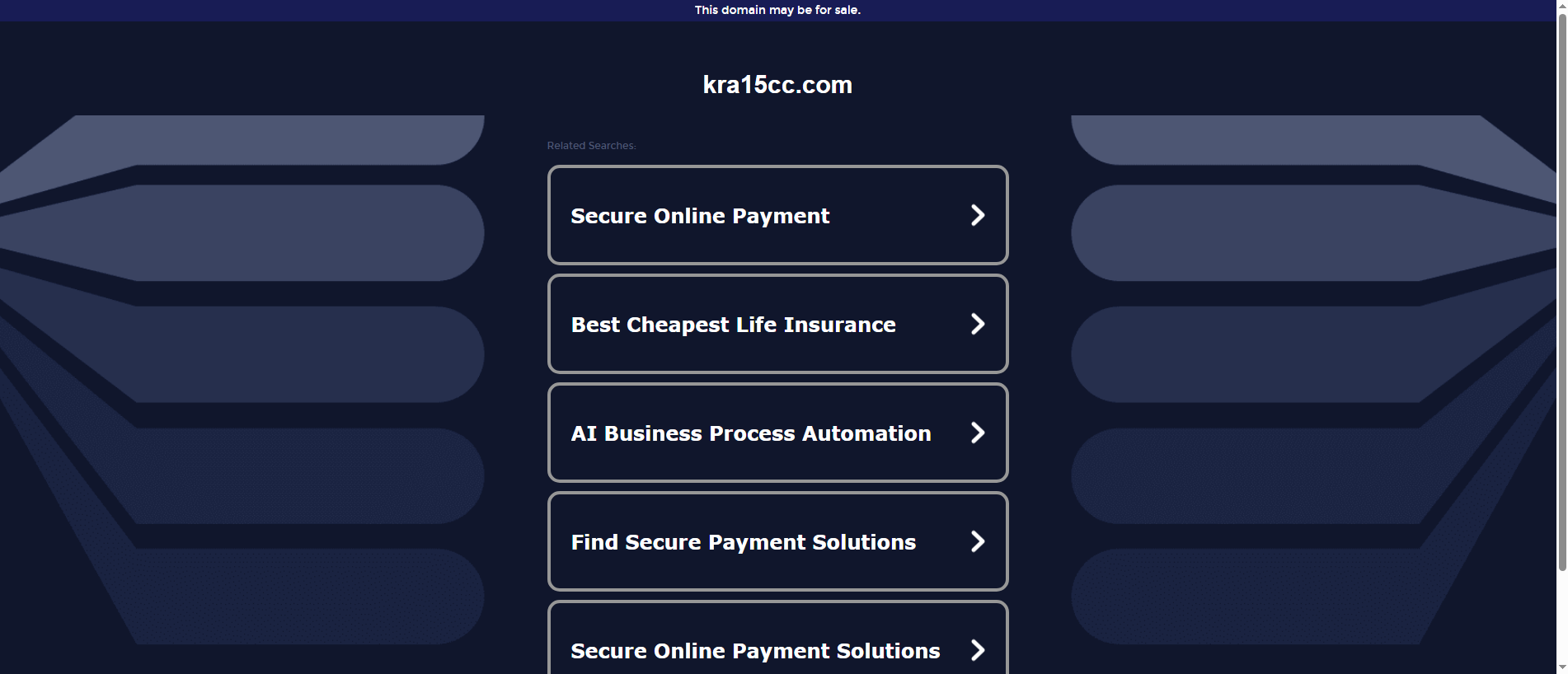 Forensic screenshot of [REDACTED] showing the phishing page layout