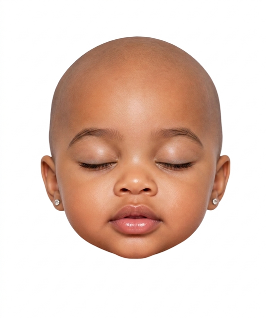 IMG 2464.png