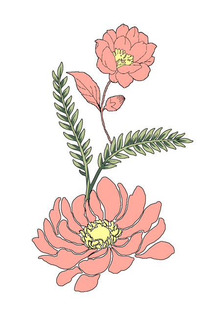 9c60d655b3dc4dc2fe941798376adfce.png