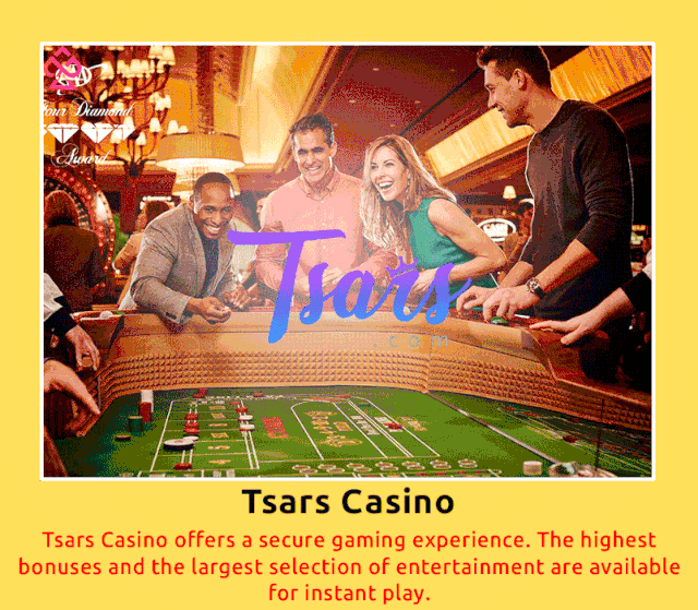 Tsars Casino (2).gif