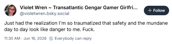 [Image: image.png]