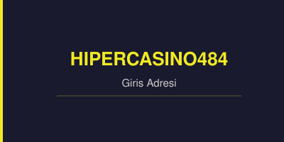 Hipercasino484 gorsel.jpg