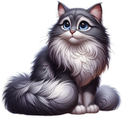 kitty51