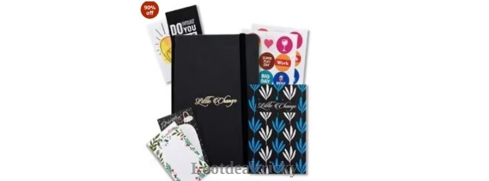 Loot Grabfast Lootthis – Ultimate Budget Deal @ 196 Loot Grabfast Lootthis – Ultimate Budget Deal @ 196