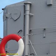 IMG-1477