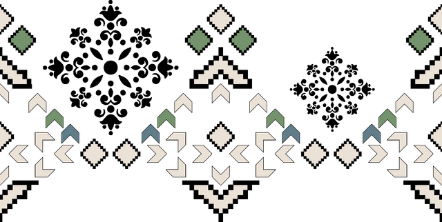 53cdbbd7c9ecfeca0d14386ae78faf56.png