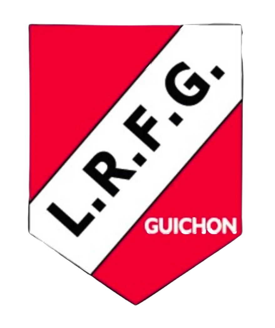 Guichón
