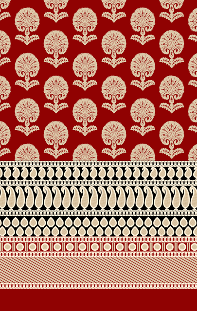 5ba1304e7bb5f52966eb0a6529693547.png